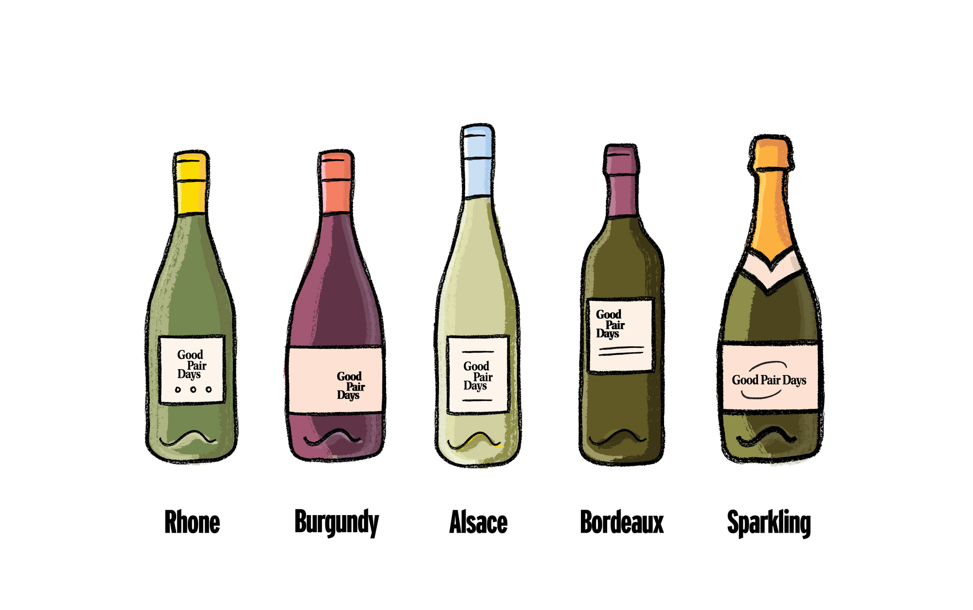 Wine_101_icons_bottle_shapes-14.png