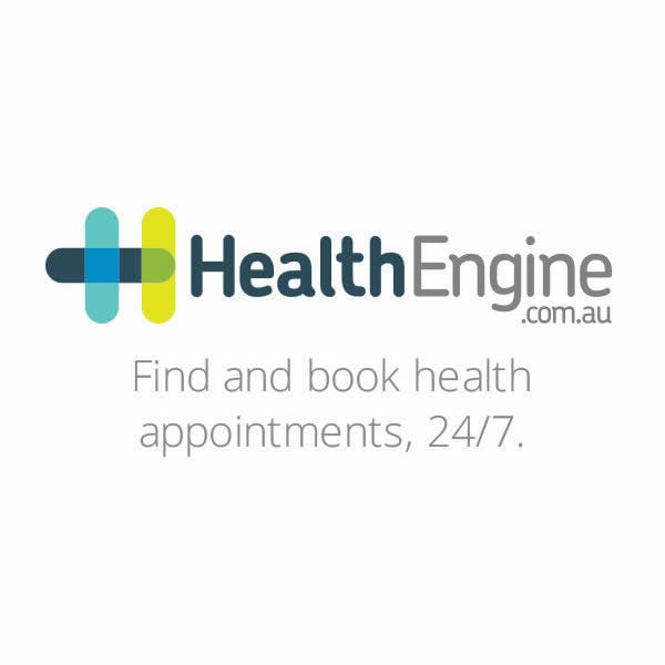 healthengine.com.au
