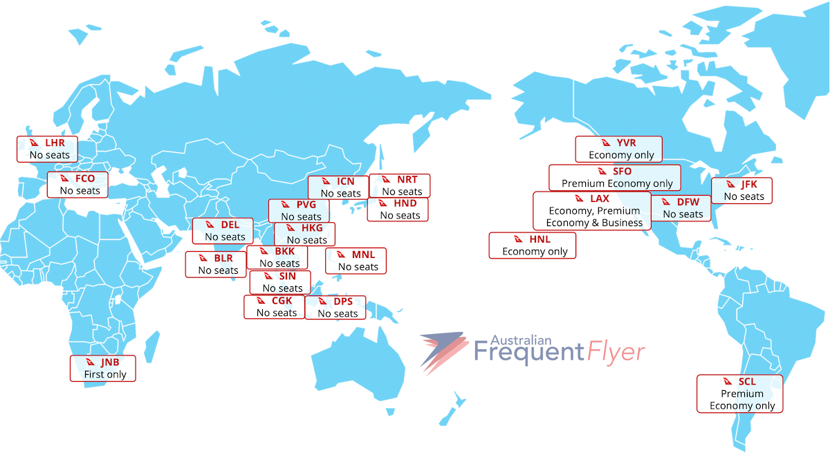 www.australianfrequentflyer.com.au