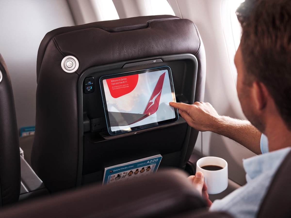 www.australianfrequentflyer.com.au