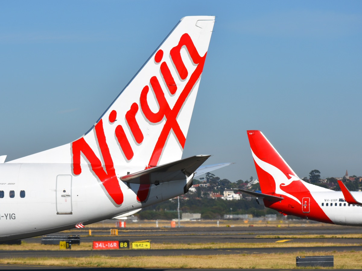 www.australianfrequentflyer.com.au