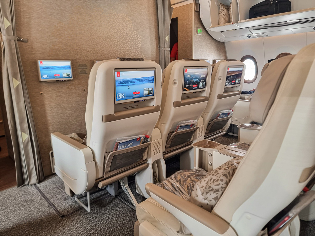 www.australianfrequentflyer.com.au