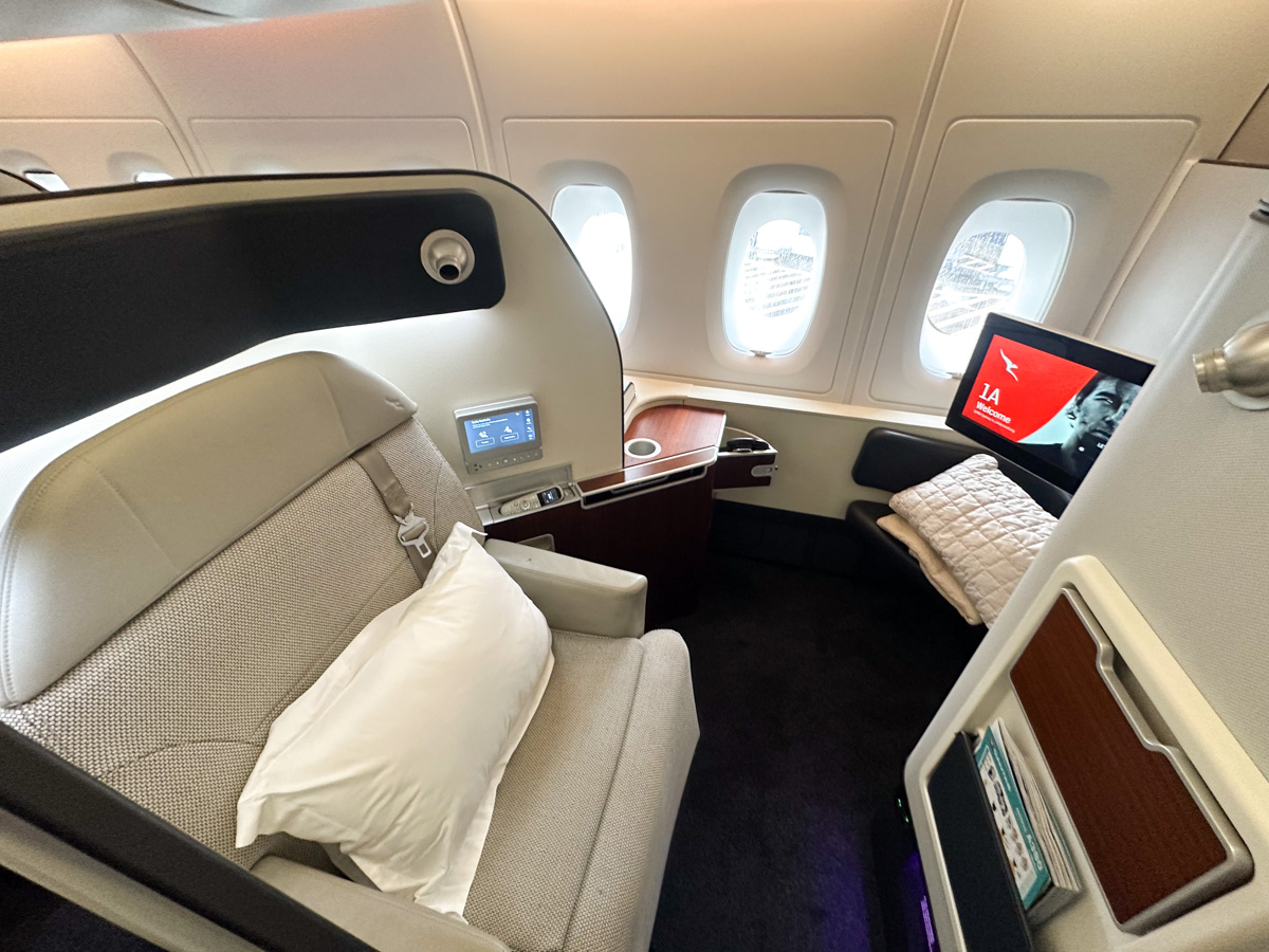 www.australianfrequentflyer.com.au