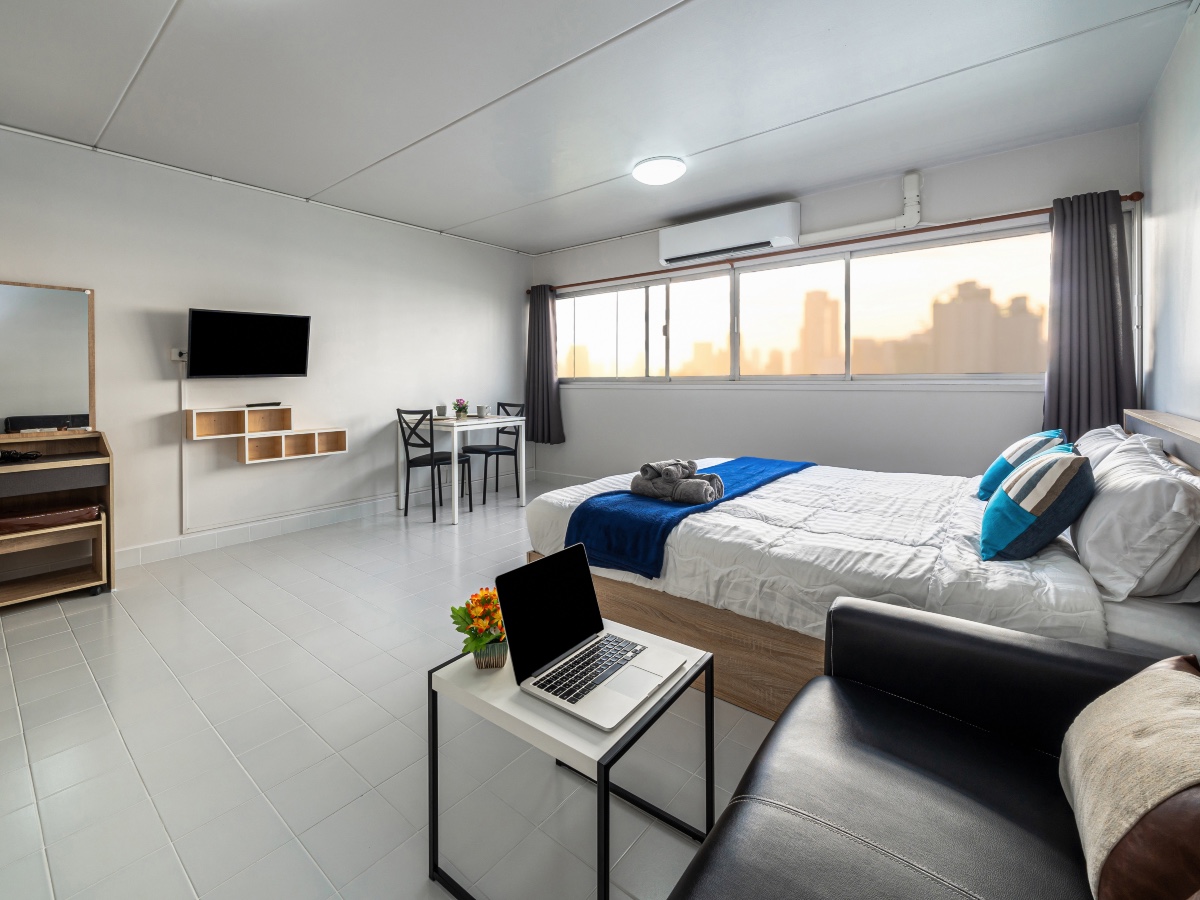 www.australianfrequentflyer.com.au