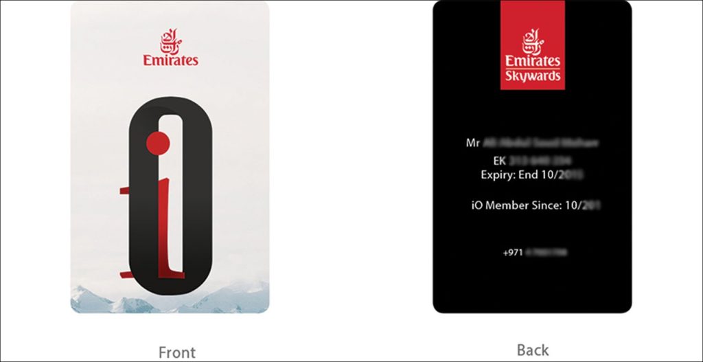 emirates-io-membership-card-1024x527.jpg