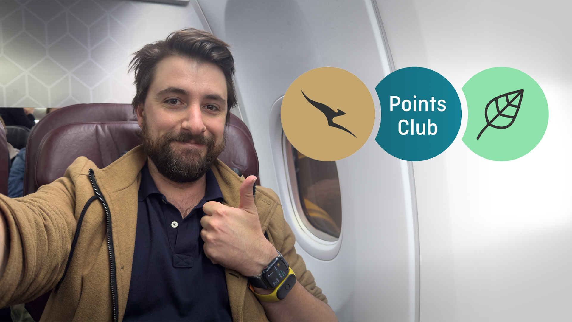 www.pointhacks.com.au