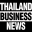 www.thailand-business-news.com