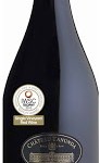 www.ozwinereview.com