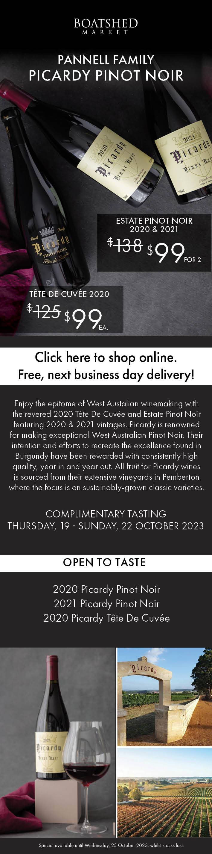 PicardyPinotNoirSpecial-9900000000079e3c.jpg