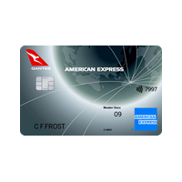 americanexpress.com