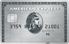 AMEX_Plat_Chip_Ch12_240x152_white.png