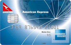 AMEX_Qantas_Discovery_Chip_Cr2012_240x152_white.png