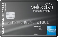 AMEX_Velocity_FF_Platinum_Chip_240x152_white.png