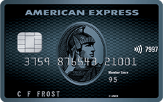 The_American_Express_ExplorerTM_Credit_Card.png