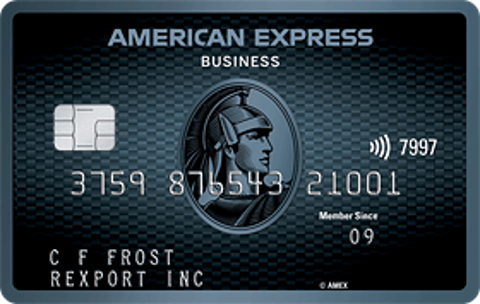 www.americanexpress.com