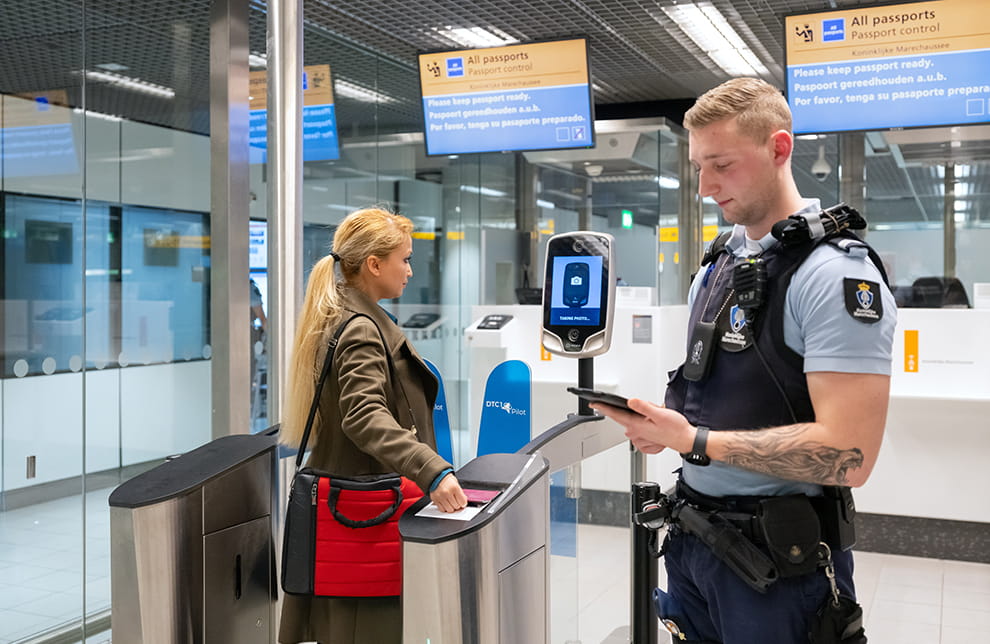 www.schiphol.nl