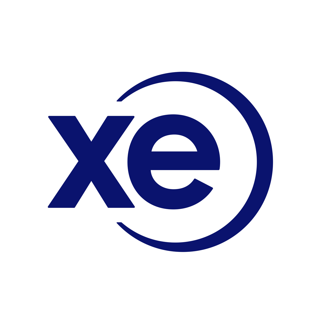 www.xe.com