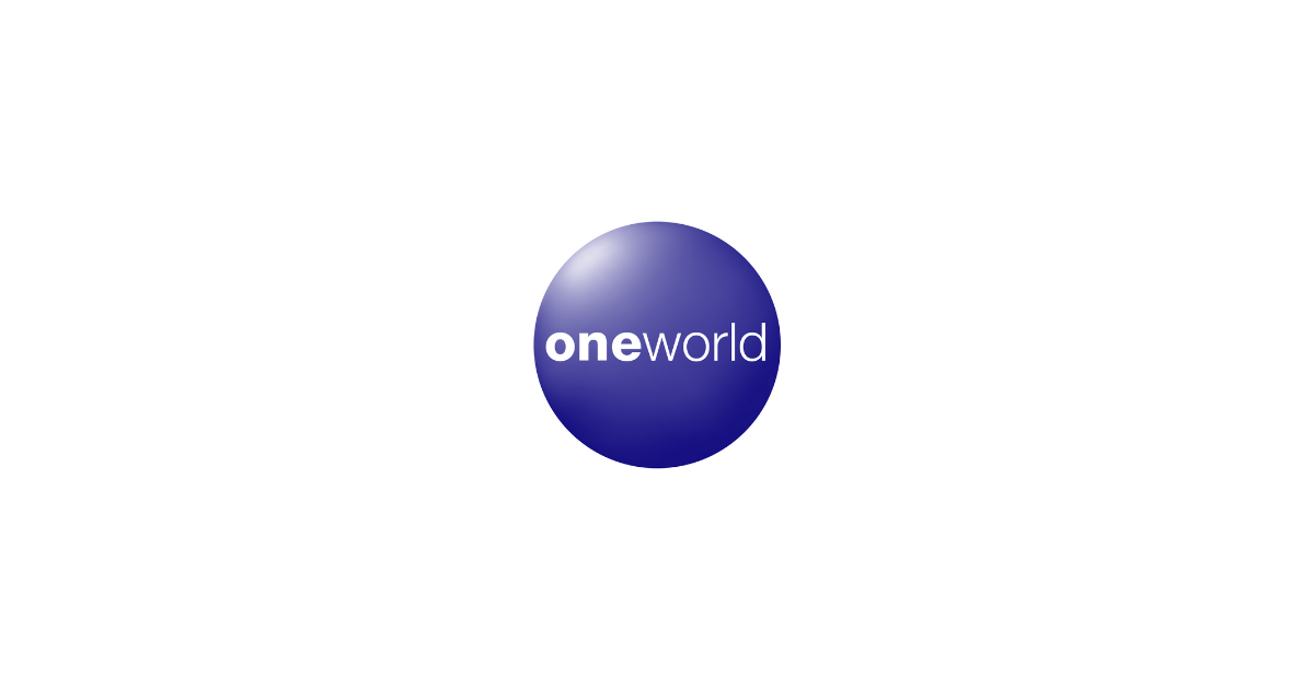 www.oneworld.com