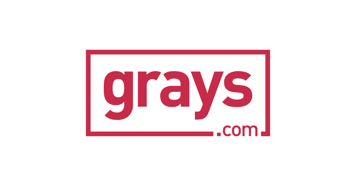 www.graysonline.com