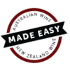 www.winewisdom.com.au