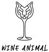 www.wineanimal.com.au