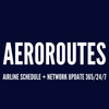 aeroroutes.com