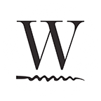 www.wineselectors.com.au