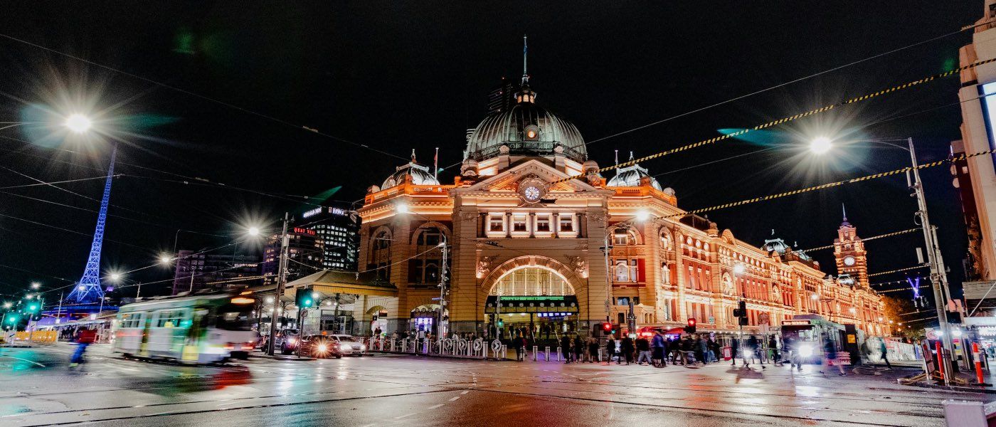 travel.frequentflyer.com.au