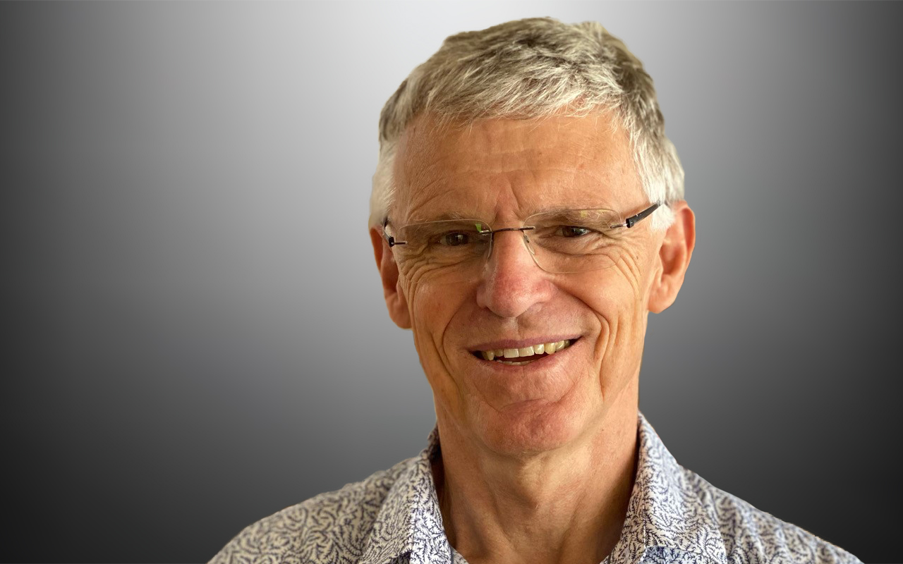 insightplus.mja.com.au