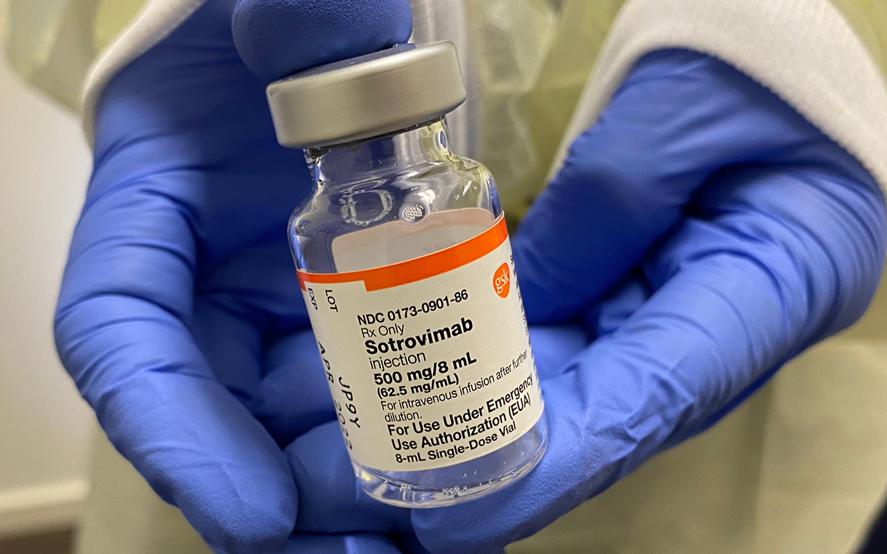 insightplus.mja.com.au