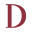 www.decanter.com