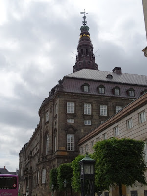 DSC02114.JPG