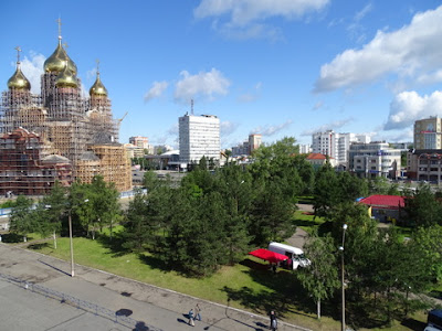 DSC03340.JPG