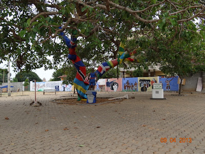africa%25203679.JPG