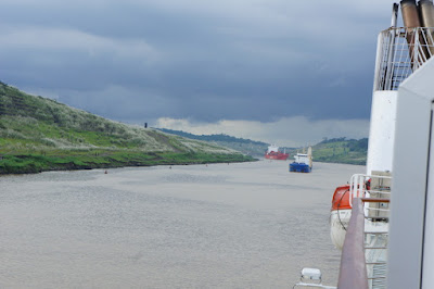 DSC09259.JPG