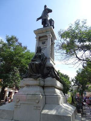 DSC06305.JPG