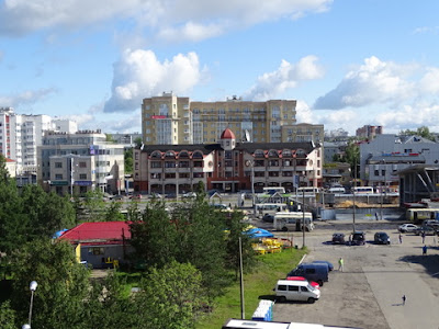 DSC03341.JPG
