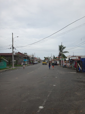 DSC02710.JPG