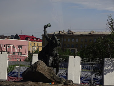 DSC03606.JPG