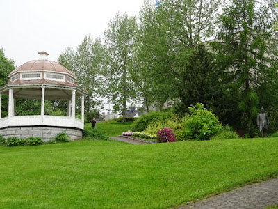 DSC03069.JPG