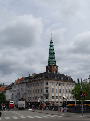 DSC02111.JPG