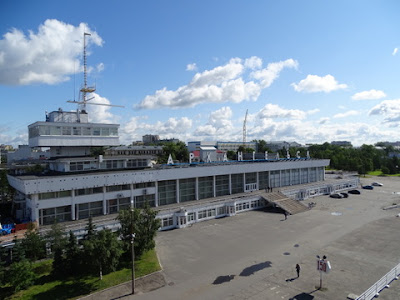 DSC03346.JPG
