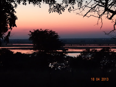 africa%25205437.JPG