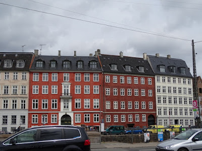 DSC02109.JPG
