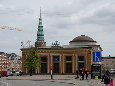 DSC02108.JPG