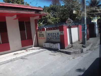 DSC02418.JPG