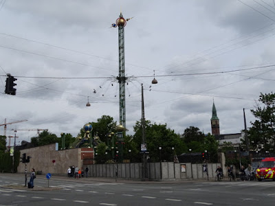DSC02098.JPG