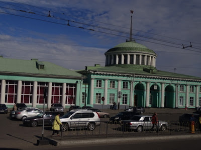 DSC03601.JPG