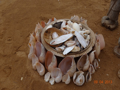 africa%25203667.JPG