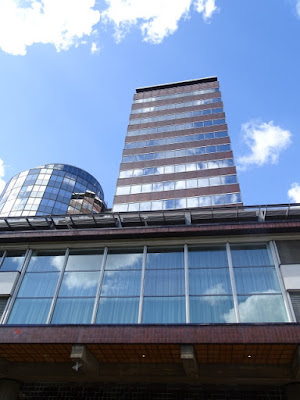 DSC01179.JPG